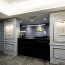 클래스모텔 이미지