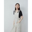 H6630 이미지