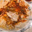 첨단 점심 맛집 오봉집 광주첨단점 든든하게 드시고 가세요