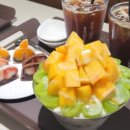스윗멜로우