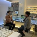 안경매니져두정점 이미지