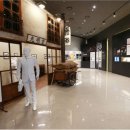 증권박물관 이미지