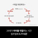 오익커피