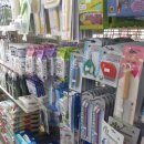 제로펫 매탄점 이미지