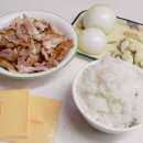 B.B.Q치킨 - 함양군 고운로 65 | B.B.Q치킨