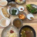 인카페(in cafe) 부산점