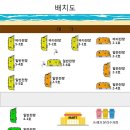 바다물결캠핑장 네이버블로그
