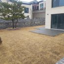 능평동-4 이미지