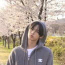 에덴시장 이미지