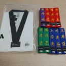 THE해온태권도 이미지