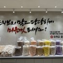 하윤황태앤코다리 | 천안맛집 | 천안칼국수 | 천안손칼국수 | 천안샤브샤브 | 장원갑칼국수