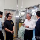 기업도시3로 이미지