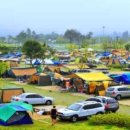 하마낚시터 이미지