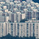 남서울광고기획 이미지