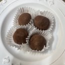 [당산 카페] 두바이쫀득쿠키가 맛있는 애드커피 방문후기