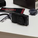 GRD | 소비기록ㅣ리코 GRD3 디카 구매후기 및 작례