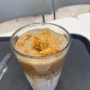 해정약국 이미지