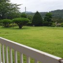 작은별장 이미지