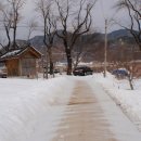 고향마을 이미지