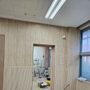스튜디오보드카페