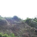 (주)동해건설 이미지