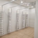 팔팔요양병원 이미지