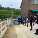 한국마사회