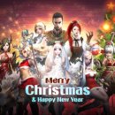 스카이게임 이미지