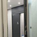 정관8로 | 부산 기장 정관대형카페 탄티｜야경·라이브공연·베이커리 후기