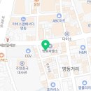 민유선산부인과의원 이미지