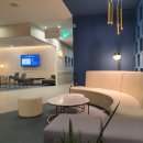 서울선(SUN)치과병원 이미지