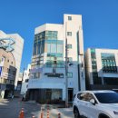 대구 돌잔치 메이크업 :: 대봉교역 가인 메이크업 헤어(내돈내산)
