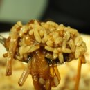 촌닭안동찜닭 이미지