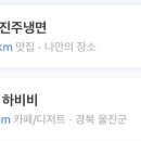 대어회초밥식당 이미지