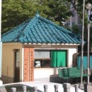 청암공인중개사사무소 이미지