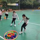 해인지역아동센터 이미지