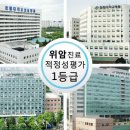 한림대병원_서 이미지