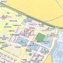 중로(보)2-2-6 이미지