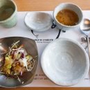 스시허 | 울산 남외동 스시 맛집, 스시허 솔직 후기
