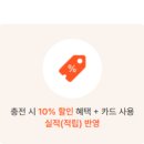 라운즈 이수역점 이미지