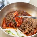 대들보함흥면옥 이미지