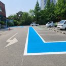 성정1동행정복지센터 이미지