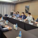 이 (e)스크린골프장 네이버블로그