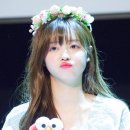 제일라아트홀 이미지