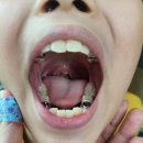 심영보치과보존과의원 이미지