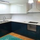 제일씽크공장 이미지