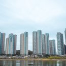케이비부동산신탁(주) 티스토리