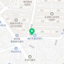 홍대제일공인중개사사무소 이미지