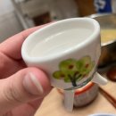 락페인팅 하우스 이미지