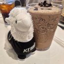 사이버킹 PC방 | [블챌][스페셜 포토덤프] 반쪽짜리 잠실투어